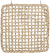 Trixie 58721 Mat for climbing