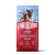 Carnilove GF Puppy Salmon, Turkey беззерновий сухий корм для цуценят, з лососем та індичкою_1