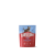 Carnilove GF Kitten Salmon, Turkey беззерновий сухий корм для кошенят, з лососем та індичкою_1
