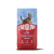 Carnilove GF Kitten Salmon, Turkey беззерновий сухий корм для кошенят, з лососем та індичкою_3