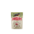 Carnilove True Fresh Duck сухий корм для собак малих порід з качкою