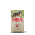 Carnilove True Fresh Duck сухий корм для собак малих порід з качкою_1