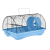 Лорі Бунгало-1