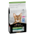 Purina Pro Plan Sterilised Renal Plus Rabbit сухой корм для стерилизованных котов с кроликом