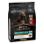 Purina Pro Plan Duo Small, Mini Beef сухой корм для собак миниатюрных и малых пород, с говядиной