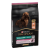 Purina Pro Plan Sensitive Skin Small, Mini Salmon сухой корм для собак малых и миниатюрных пород с чувствительной кожей, с лососем
