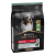 Pro Plan Medium Sensitive Digestion сухой корм для собак больших пород, с чувствительным пищеварением, с ягненком