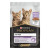 Purina Pro Plan Kitten Healthy Start Turkey влажный корм для котят, для иммунитета, в соусе с индейкой