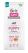 Brit Care GF Puppy Salmon беззерновой сухой корм для щенков с лососем_1