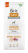 Brit Care Junior Hypoallergenic Large Lamb сухой корм для юниоров больших пород с чувствительным пищеварением, гипоаллергенный с ягненком_2