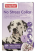 Ошейник АнтиСтрес (No Stress Collar) для собак 35 см, Beaphar