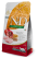 Farmina N&D Ancestral Grain Chicken малозерновой сухой корм котов, с курицей и гранатом