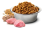 Farmina N&D Ancestral Grain Chicken малозерновой сухой корм котов, с курицей и гранатом_1