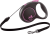 Flexi Black Design