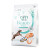 Optimeal Beauty Fitness Healthy Weight, Joints сухий корм для собак, контроль ваги, для суглобів та м'язів