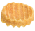 Trixie 31506 Grain Free Sweet Potato Crossies_2