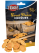Trixie 31506 Grain Free Sweet Potato Crossies