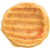 Trixie 31506 Grain Free Sweet Potato Crossies_1