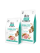Brit Care GF Sterilized Chicken беззерновой сухой корм для стерилизованных котов, с курицей_3