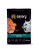 Savory Kitten Salmon вологий корм для кошенят, в соусі з лососем та морквою