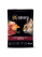 Savory Kitten Lamb вологий корм для кошенят, в желе з ягням та гарбузом