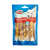Trixie 31388 Grain Free Denta Fun Chewing Rolls