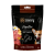 Savory Dog Digestion Soft Snack
