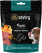 Savory Puppy Crunchy Snack
