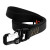 Collar Evolutor