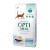 Optimeal Extra Shine Cod Fish сухой корм для котов для шерсти и кожи, с треской_1
