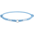 Collar WauDog Smart ID