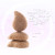 Optimeal Beauty Harmony Mild Calming Effect сухой корм для собак, для снятия стресса_1