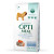 Optimeal Hypoallergenic Medium, Large Salmon сухой корм для собак средних и крупных пород, гипоаллергенный, с лососем