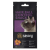 Savory Cats Snacks Pillows Hair Ball Control