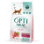 Optimeal Extra Taste Veal сухой корм для котов, с телятиной_1