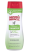 8 in1 Natures Miracle Whitening Shampoo