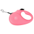 Collar_1