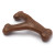 Benebone Wishbone Peanut Butter_1