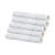 Trixie 31397 Grain Free Denta Fun