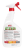 8in1 Nature's Miracle Cat Stain & Odor Remover Spray Mel_1