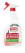 8in1 Nature's Miracle Cat Stain & Odor Remover Spray Mel