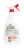 8in1 Nature's Miracle Dog Stain & Odor Remover Spray Melon_1