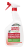 8in1 Nature's Miracle Dog Stain & Odor Remover Spray Melon