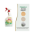 8в1 Nature’s Miracle Cat Urine Destroyer Pour_2