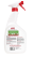 8в1 Nature’s Miracle Cat Urine Destroyer Pour_1