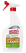 8in1 Nature's Miracle Hard Floor Cleaner