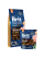 Brit Premium M Chicken сухой корм для собак средних пород, с курицей_4