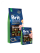 Brit Premium XL Chicken сухой корм для собак гигантских пород, с курицей_2