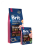 Brit Premium Junior L Chicken сухой корм для юниоров больших пород, с курицей_2