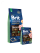 Brit Premium Junior XL Chicken сухой корм для юниоров гигантских пород, с курицей_2